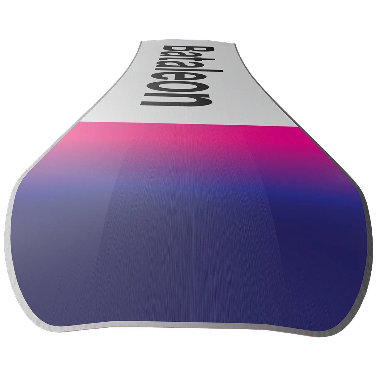2024 Bataleon Whatever Snowboard S2AS