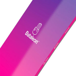 2024 Bataleon Whatever Snowboard S2AS