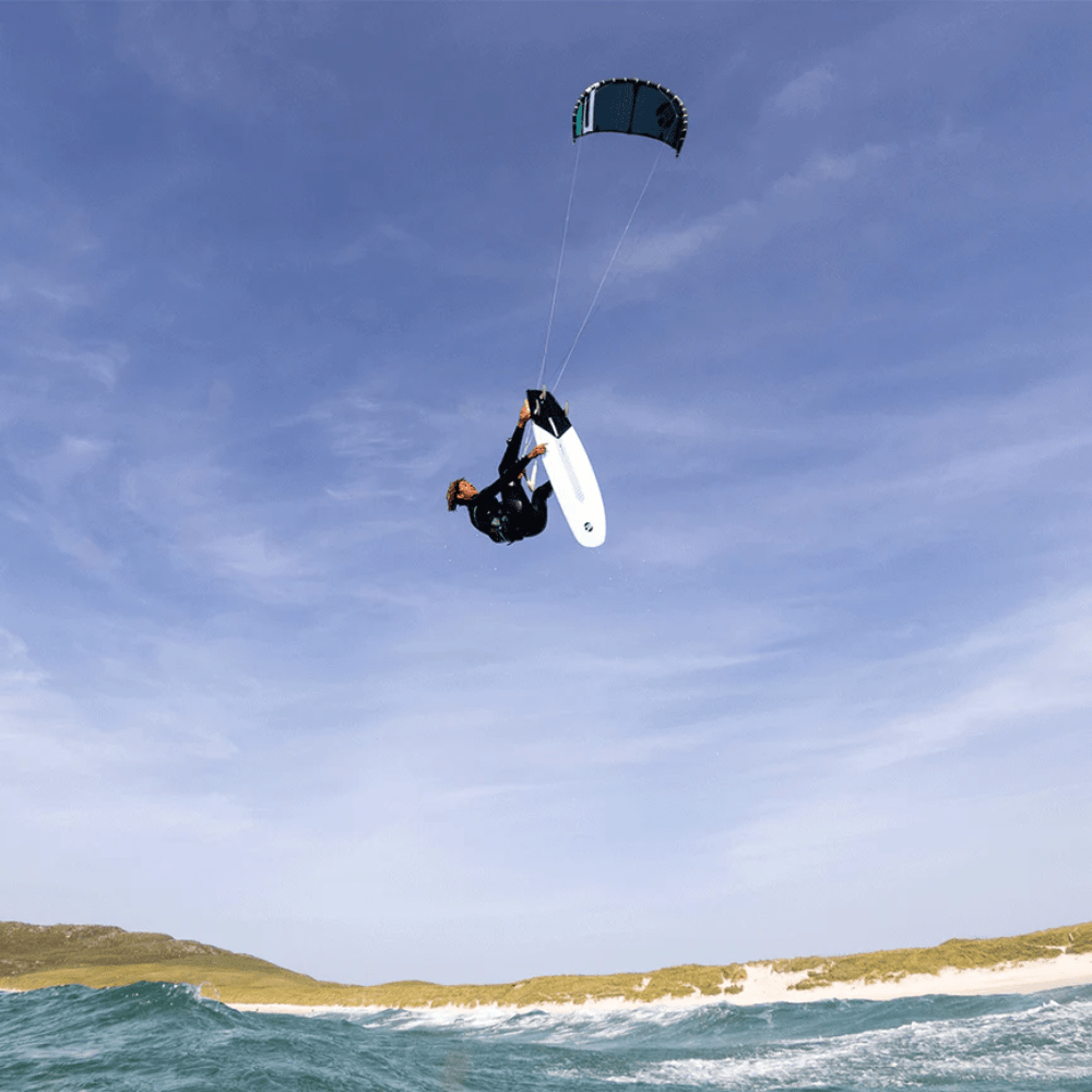 2024 Cabrinha Drifter Kite S2AS
