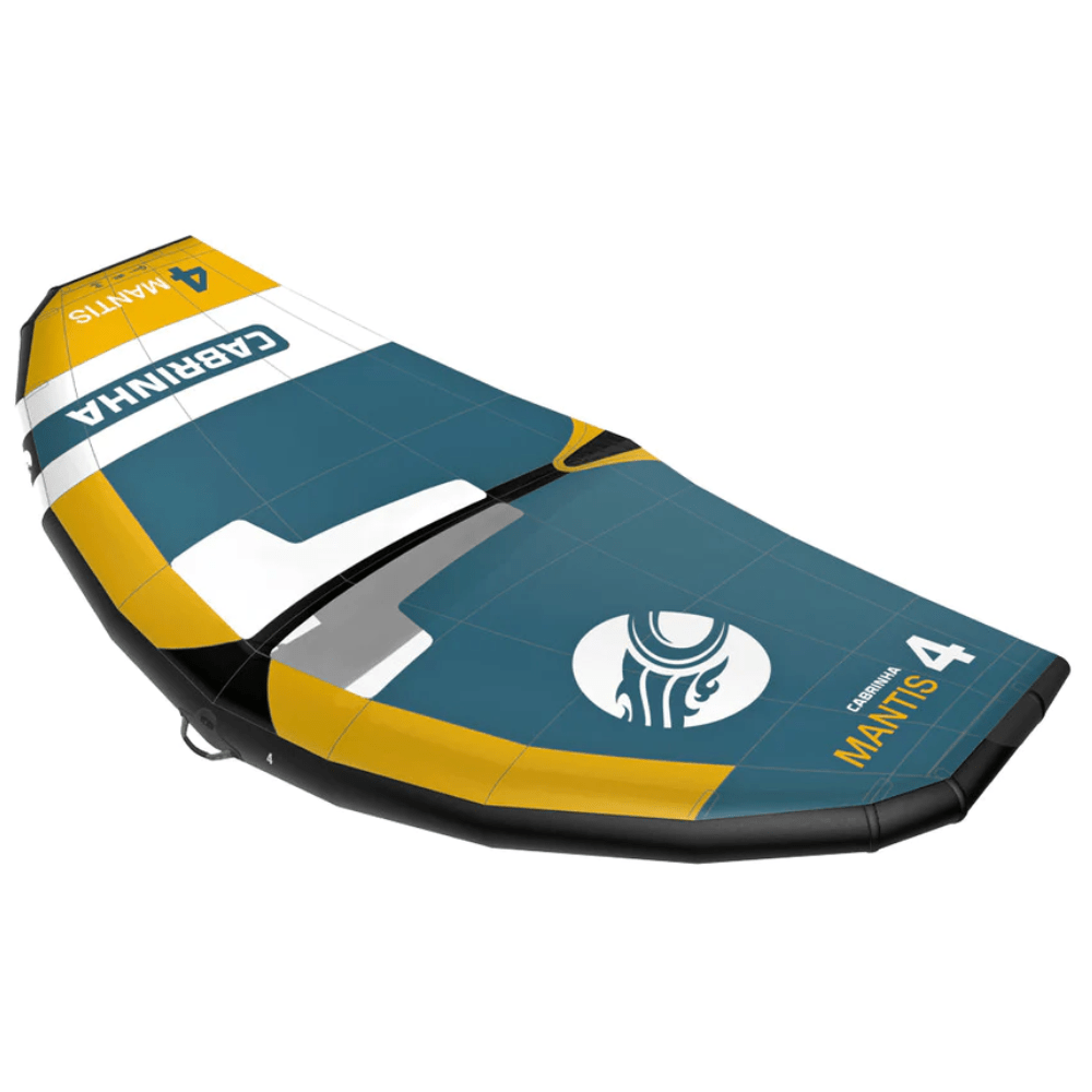 2024 Cabrinha Mantis Wing S2AS