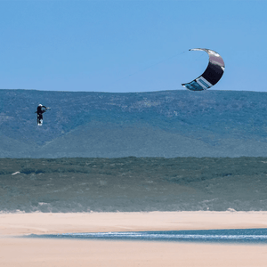 2024 Cabrinha Moto X Apex Kite S2AS