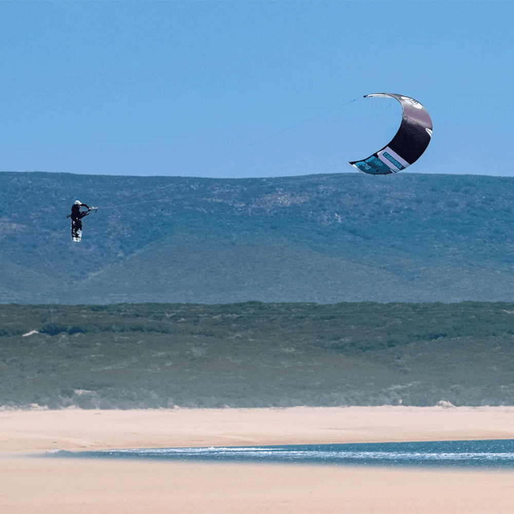 2024 Cabrinha Moto X Apex Kite S2AS