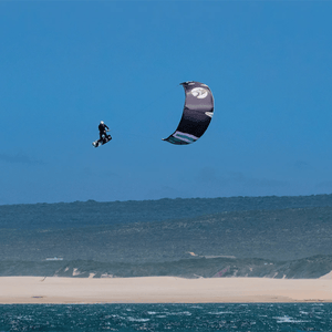 2024 Cabrinha Moto X Apex Kite S2AS