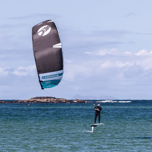 2024 Cabrinha Moto X Apex Kite S2AS