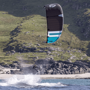 2024 Cabrinha Moto XL Apex Kite S2AS