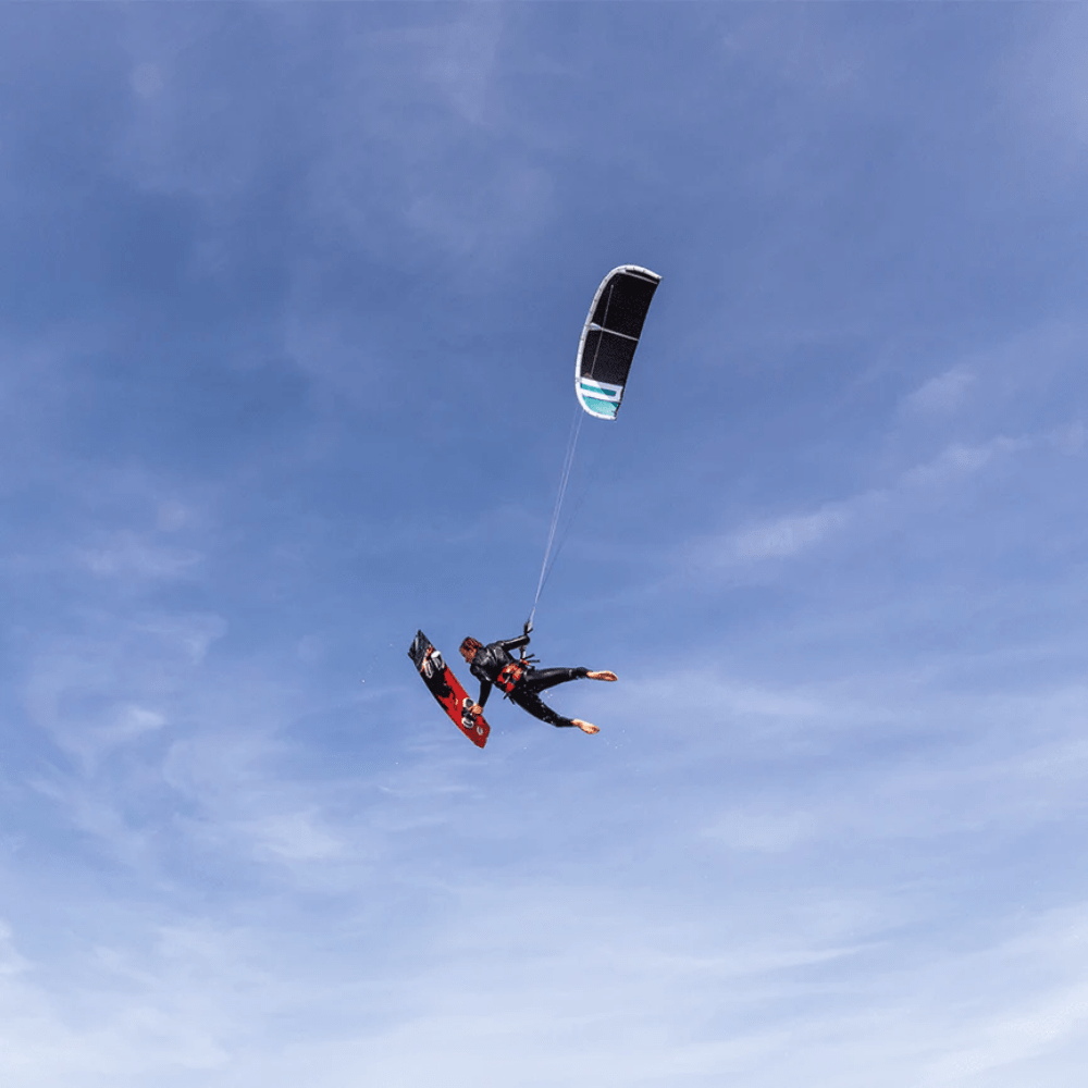 2024 Cabrinha Moto XL Apex Kite S2AS