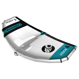2024 Cabrinha Vision Wing S2AS