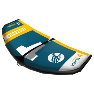 2024 Cabrinha Vision Wing S2AS