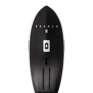 2024 Core Roamer S Wing Foil Board S2AS