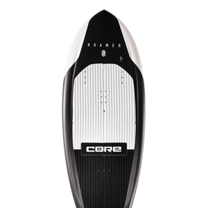 2024 Core Roamer S Wing Foil Board S2AS