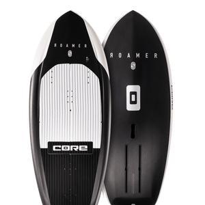 2024 Core Roamer S Wing Foil Board S2AS