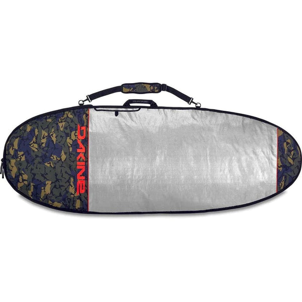 Surfboard Bags - Surface2Air Sports