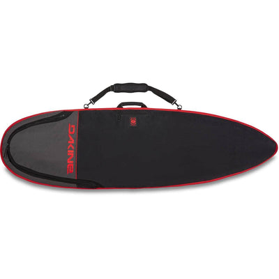 2024 Dakine John John Florence Mission Surfboard Bag S2AS