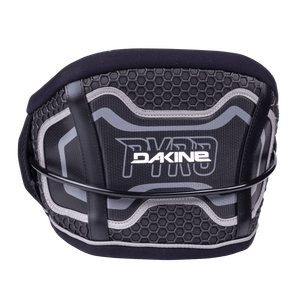2024 Dakine Pyro Harness S2AS