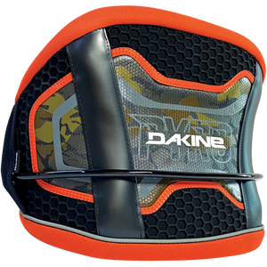 2024 Dakine Pyro Harness S2AS