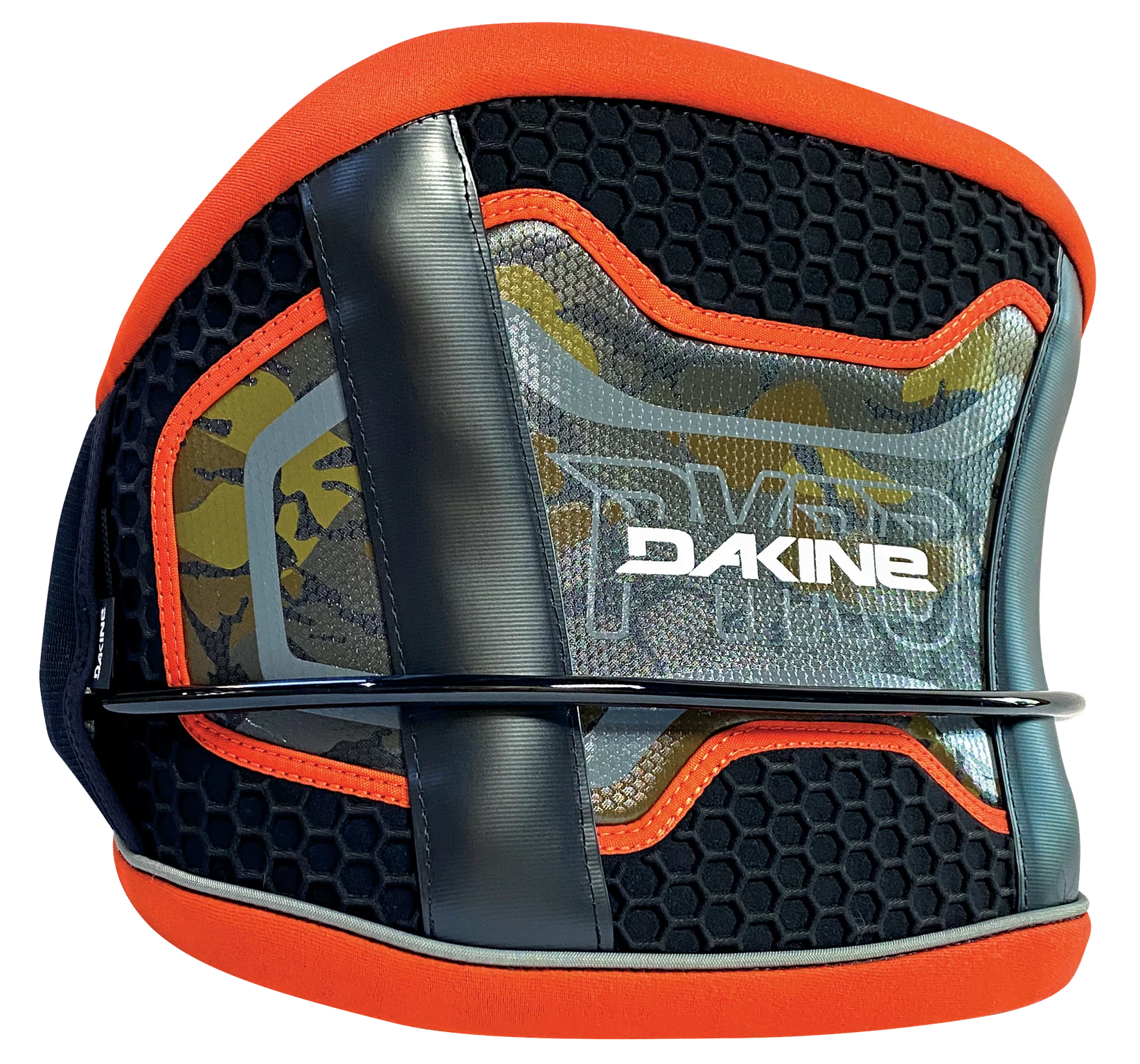 2024 Dakine Pyro Harness S2AS