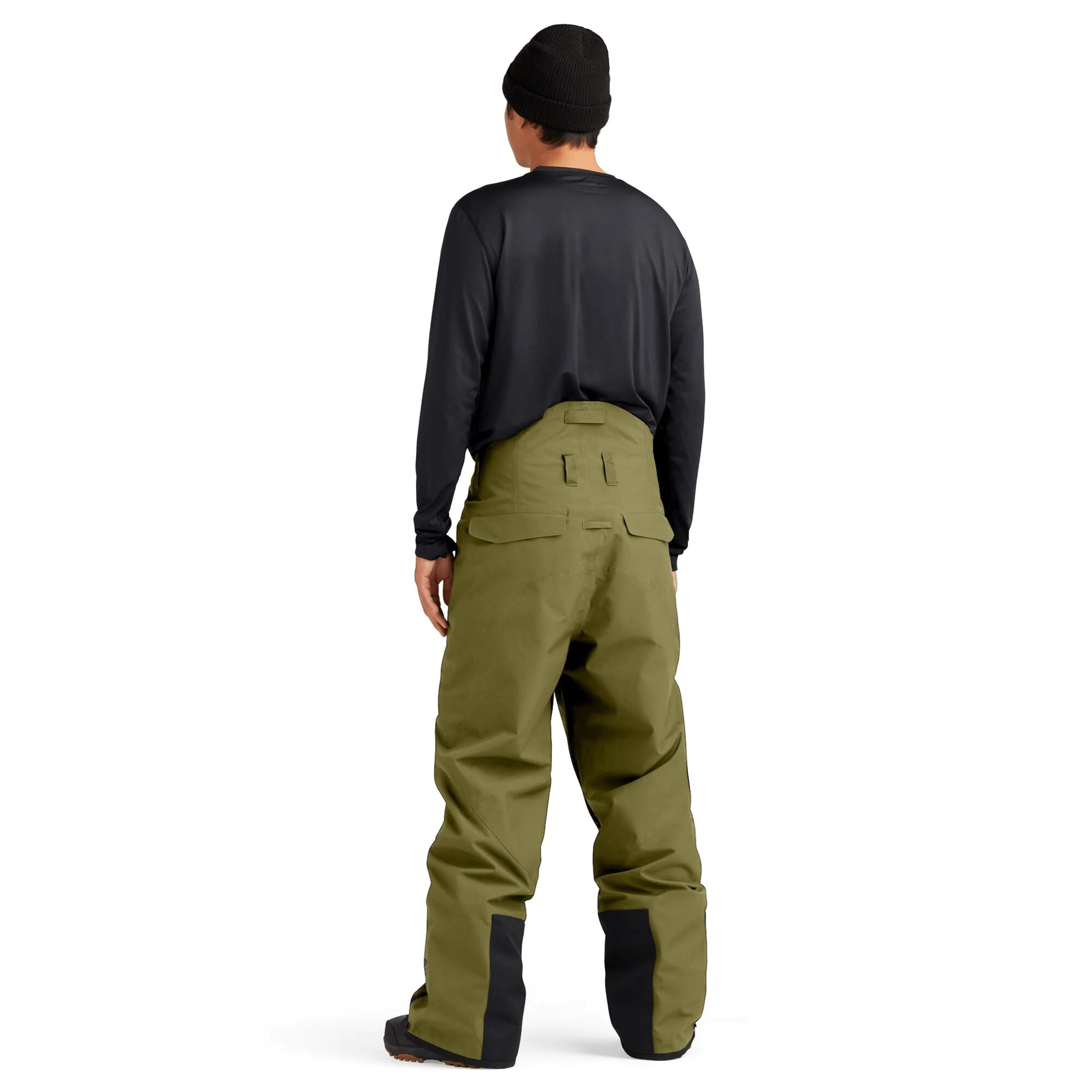2024 Dakine Reach 20K 2L Men's Pants S2AS