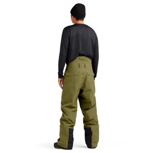 2024 Dakine Reach 20K 2L Men's Pants S2AS