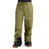 2024 Dakine Reach 20K 2L Men's Pants S2AS