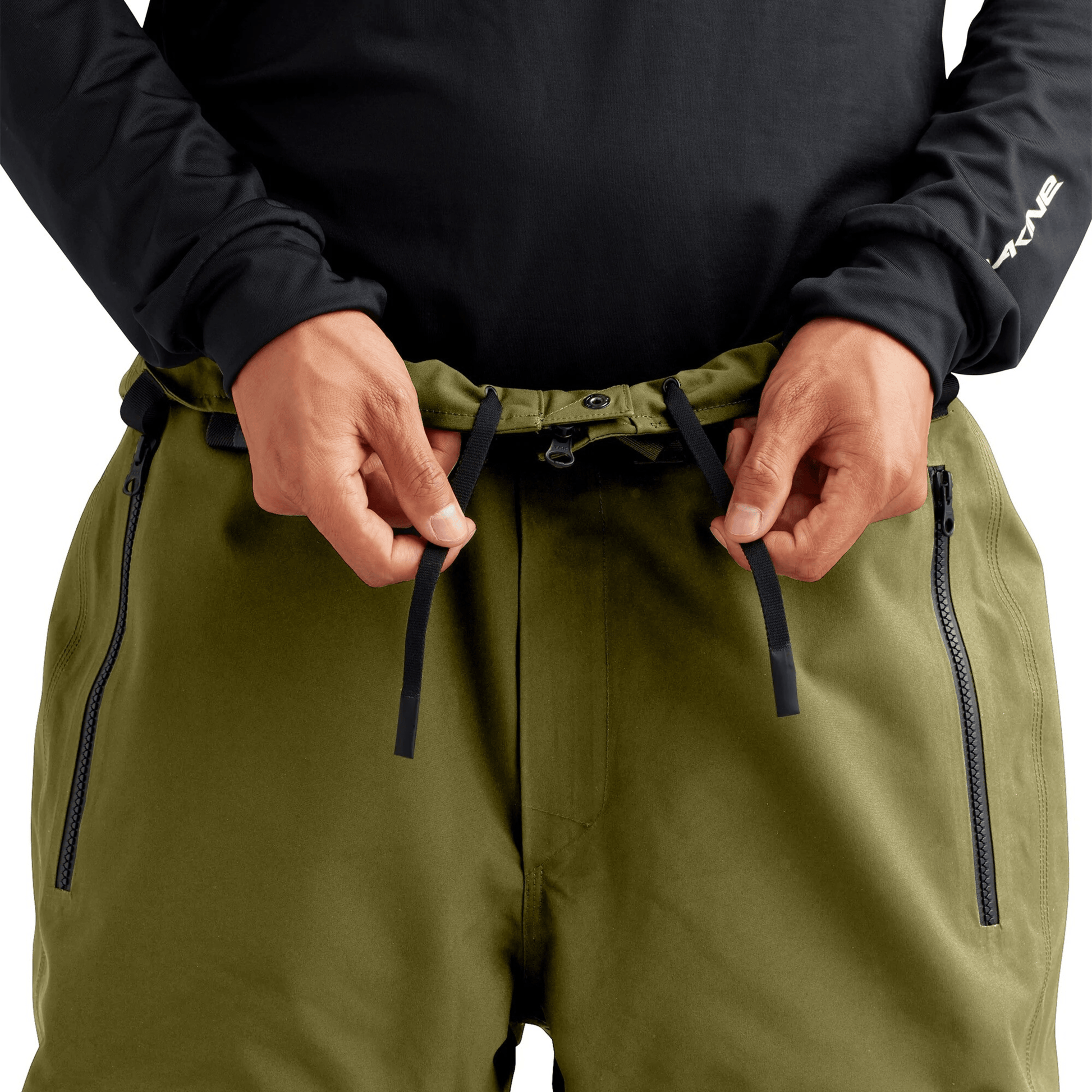 2024 Dakine Reach 20K 2L Men's Pants S2AS