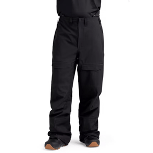 2024 Dakine Reach 20K 2L Men's Pants S2AS