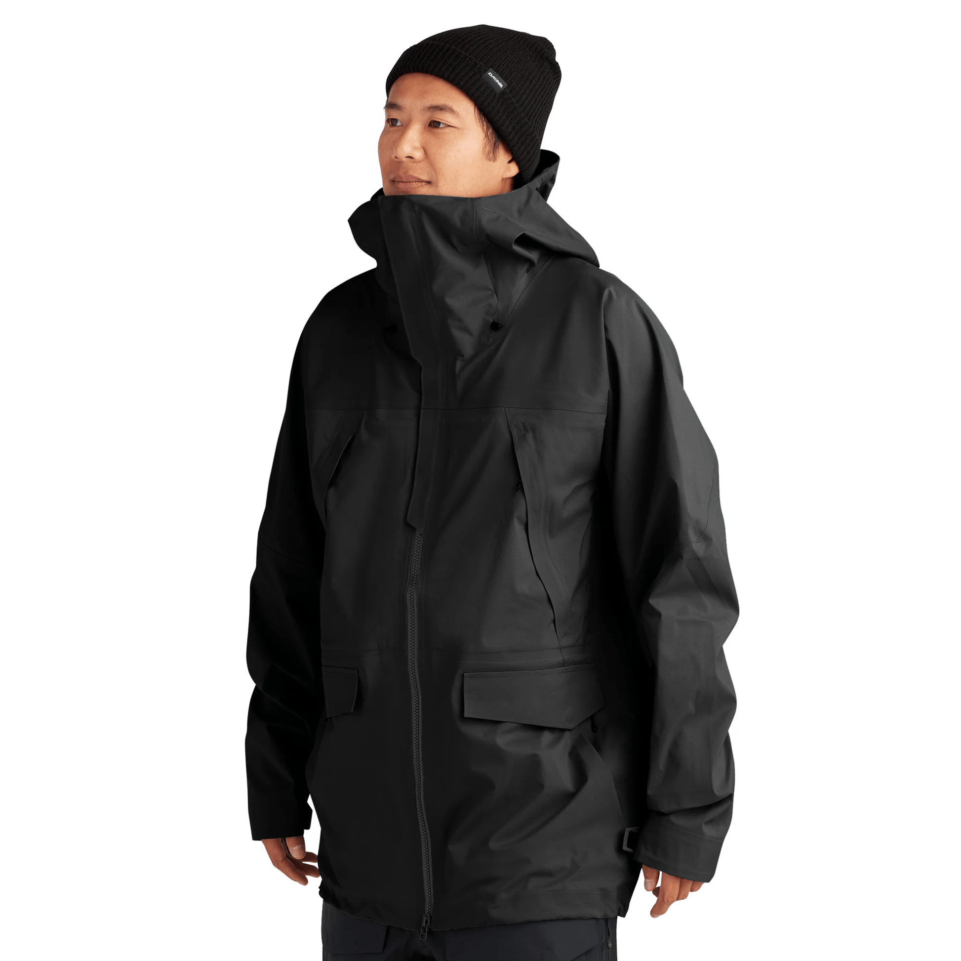 2024 Dakine Sender Stretch 3L Men's Jacket S2AS