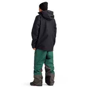 2024 Dakine Stoker Gore-Tex 3L Men's Jacket S2AS