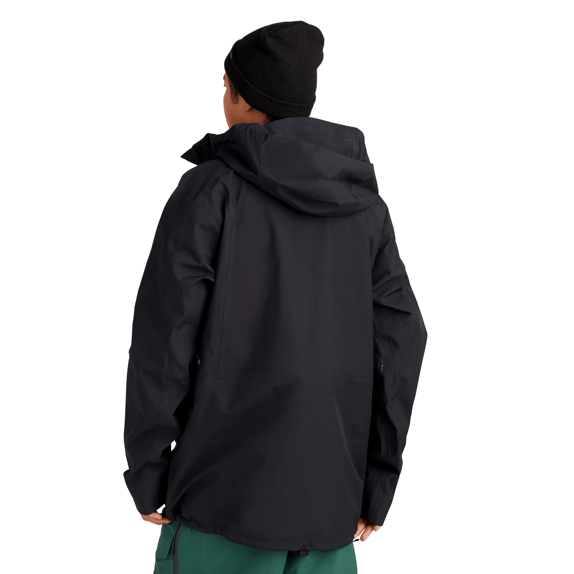 2024 Dakine Stoker Gore-Tex 3L Men's Jacket S2AS
