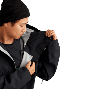 2024 Dakine Stoker Gore-Tex 3L Men's Jacket S2AS