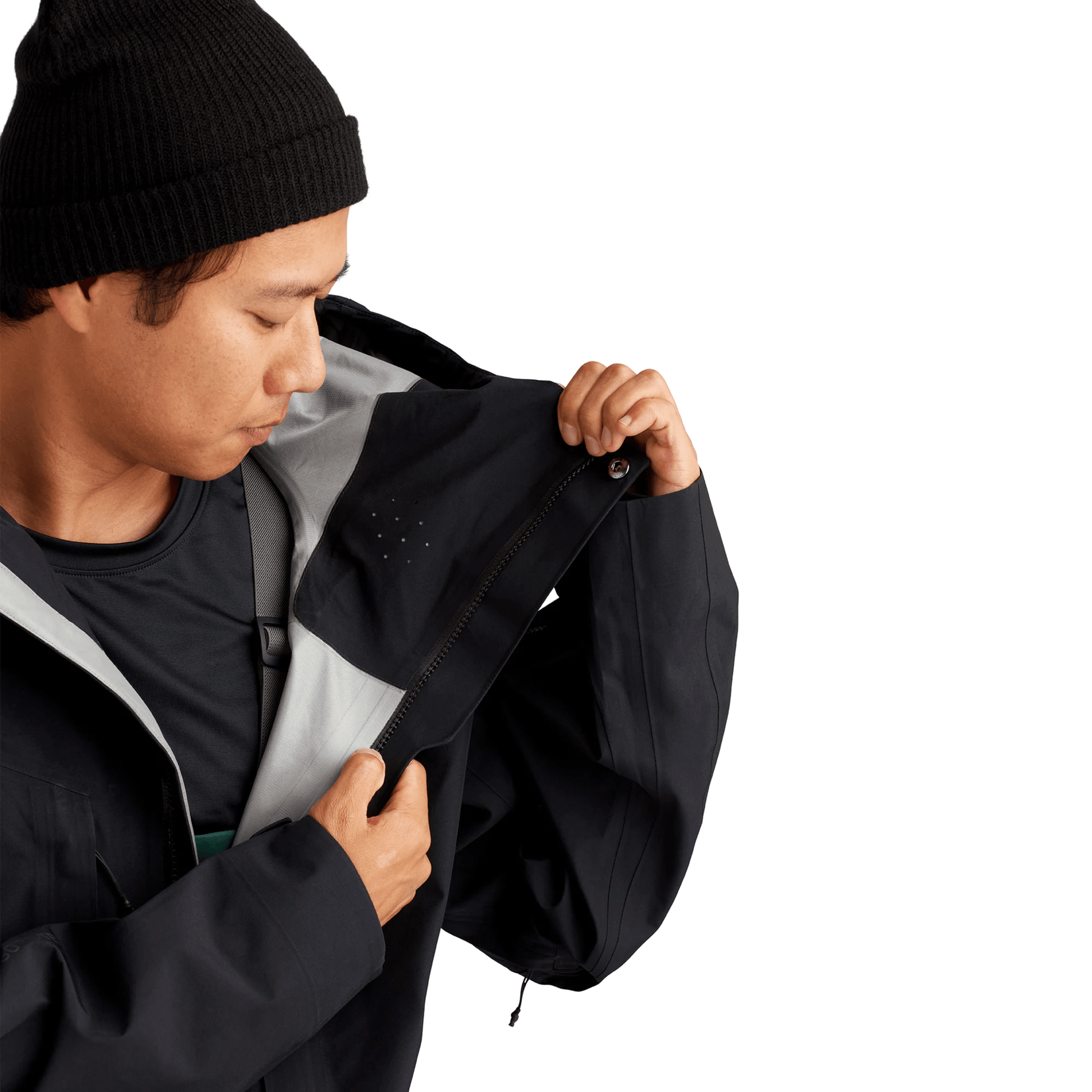 2024 Dakine Stoker Gore-Tex 3L Men's Jacket S2AS
