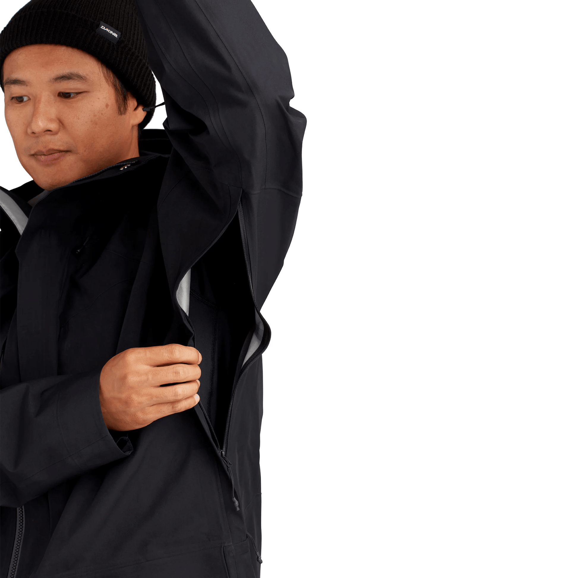 2024 Dakine Stoker Gore-Tex 3L Men's Jacket S2AS