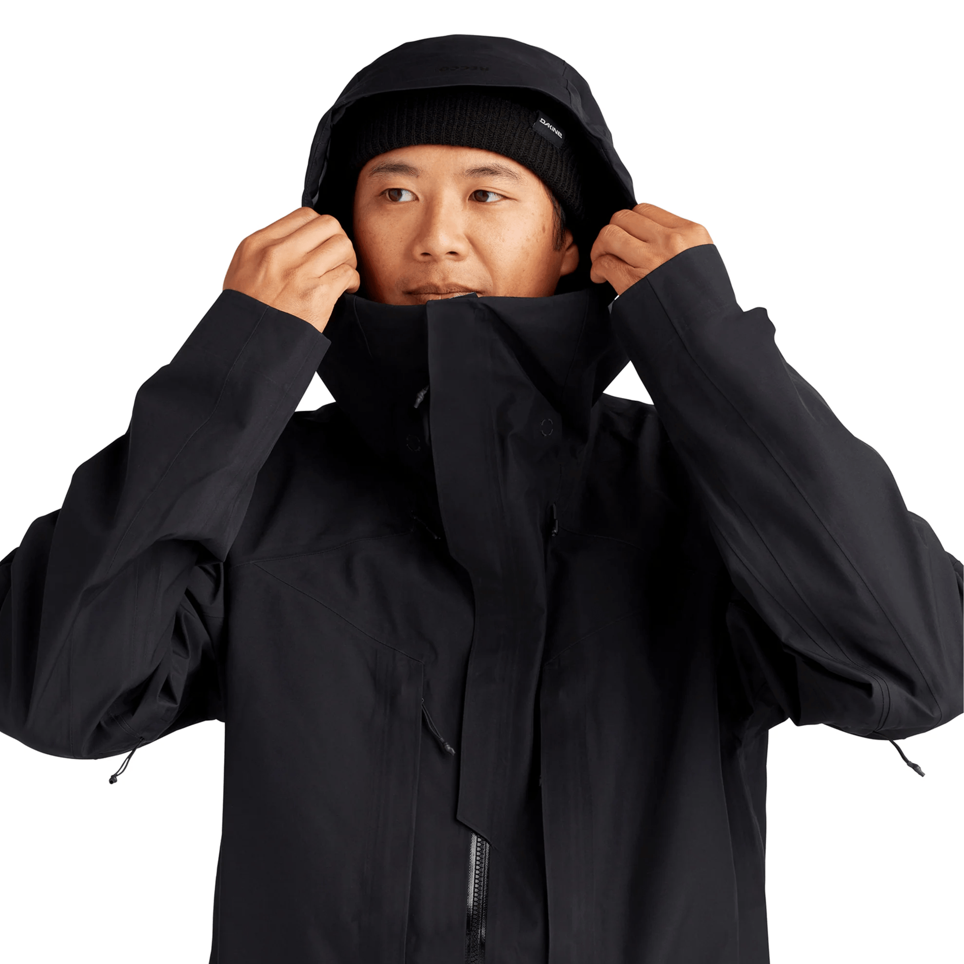 2024 Dakine Stoker Gore-Tex 3L Men's Jacket S2AS