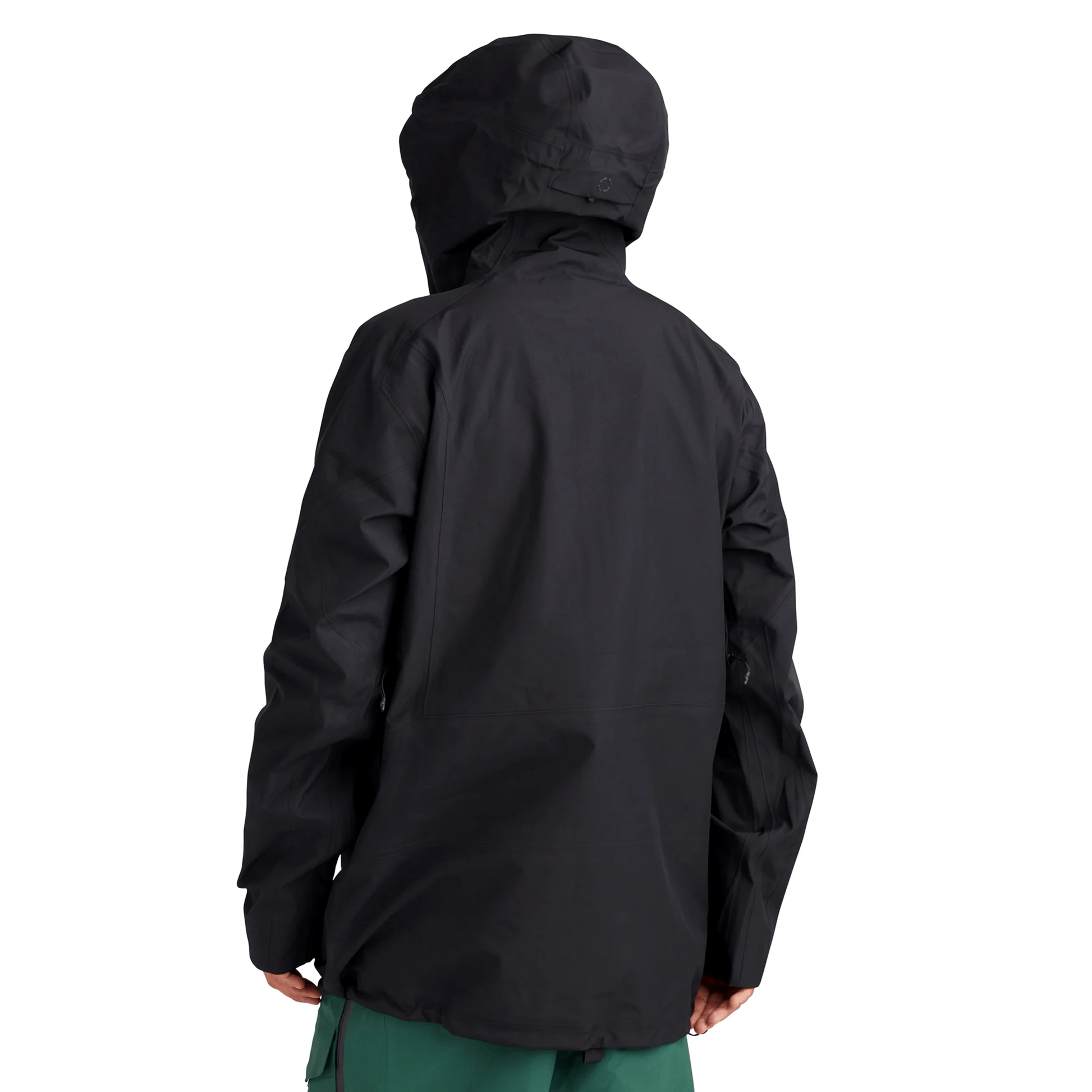 2024 Dakine Stoker Gore-Tex 3L Men's Jacket S2AS