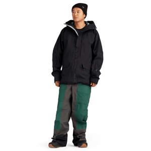 2024 Dakine Stoker Gore-Tex 3L Men's Jacket S2AS