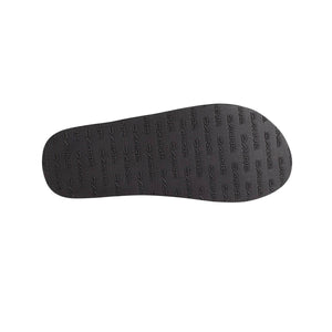 2024 Ho'okipa Sandal Black/Camo S2AS