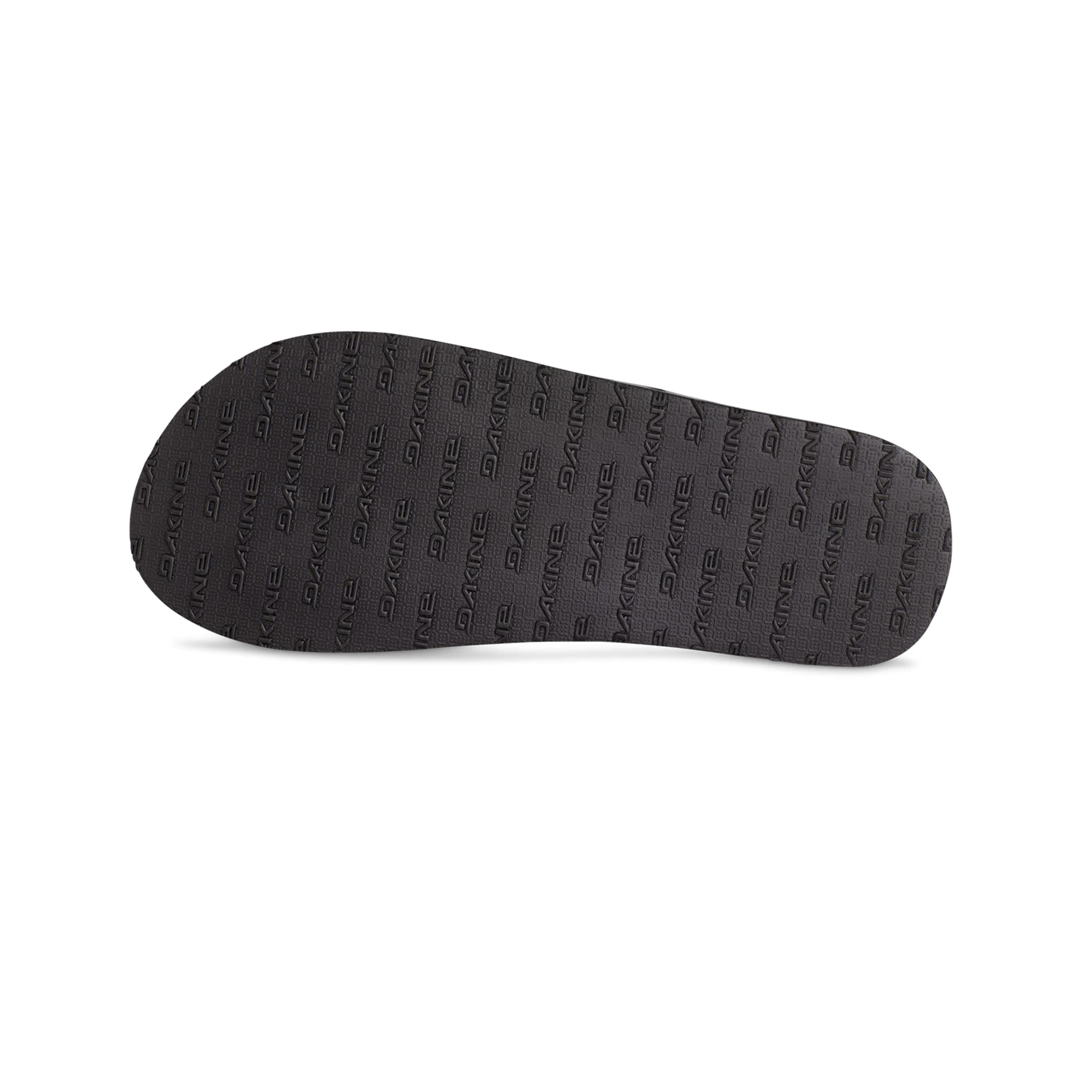 2024 Ho'okipa Sandal Gunmetal S2AS