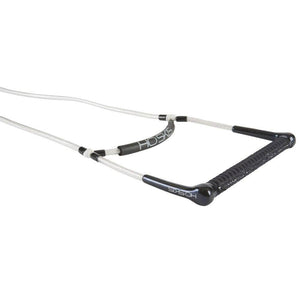2024 HO Sports 15" Elite Deep V Handle S2AS