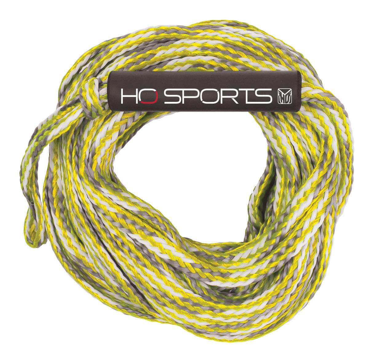2024 HO Sports 2K Safety Tube Rope S2AS