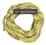 2024 HO Sports 2K Safety Tube Rope S2AS