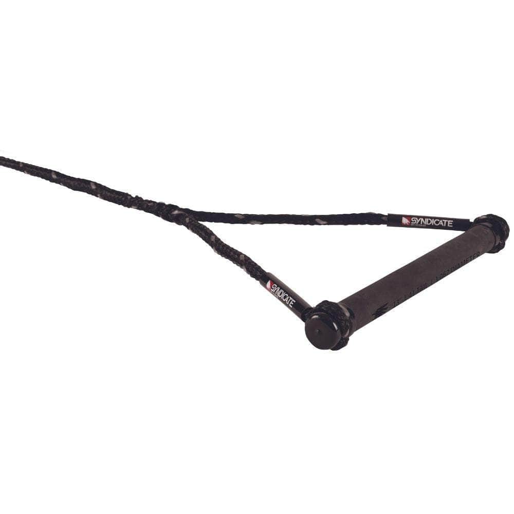 2024 HO Sports 41 Tail Handle S2AS