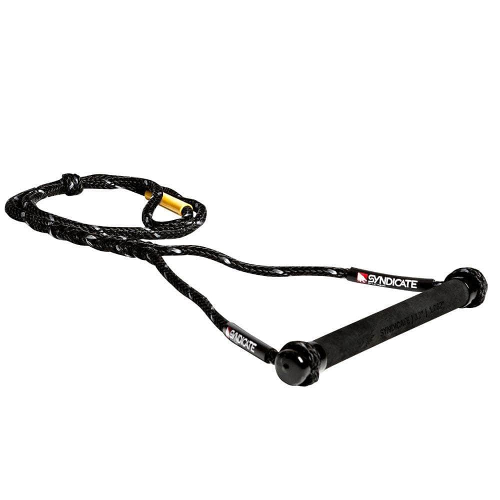2024 HO Sports 41 Tail Handle S2AS