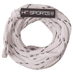 2024 HO Sports 4K Safety Tube Rope S2AS