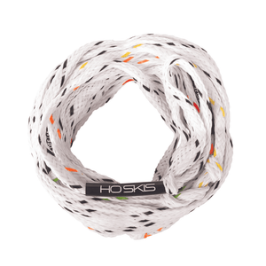 2024 HO Sports 70 Ft Ltd 8 Section Slalom Mainline S2AS