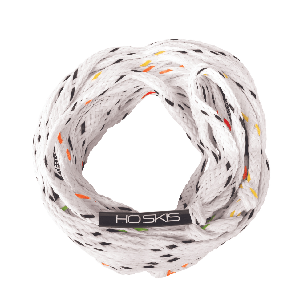 2024 HO Sports 70 Ft Ltd 8 Section Slalom Mainline S2AS