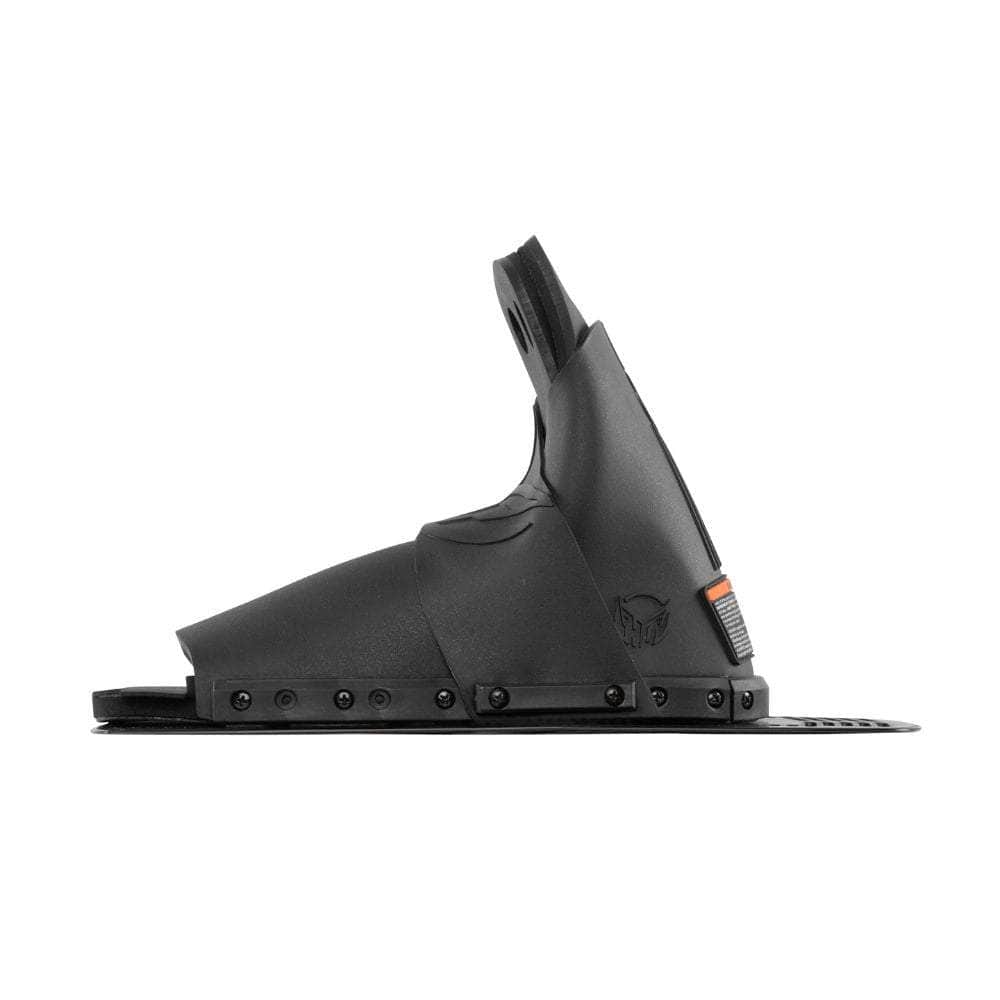 2024 HO Sports Animal Waterski Boot & Binding System S2AS
