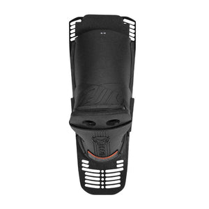 2024 HO Sports Animal Waterski Boot & Binding System S2AS