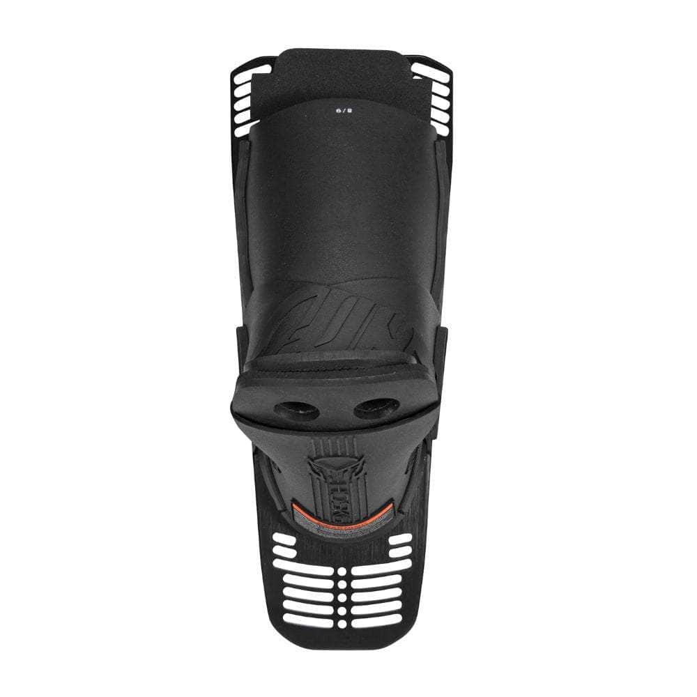 2024 HO Sports Animal Waterski Boot & Binding System S2AS
