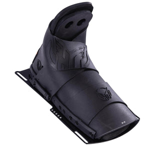 2024 HO Sports Animal Waterski Boot & Binding System S2AS