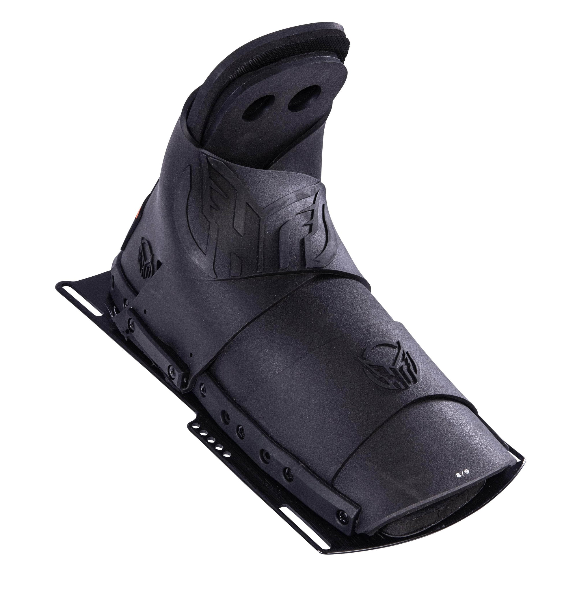 2024 HO Sports Animal Waterski Boot & Binding System S2AS