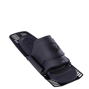 2024 HO Sports Animal Waterski Rear Toe Plate S2AS